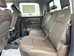 New 2025 Ram 2500 Longhorn Crew Cab 4x4 Pickup for sale #SG534798 - photo 29