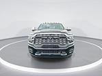 New 2025 Ram 2500 Longhorn Crew Cab 4x4 Pickup for sale #SG534798 - photo 3