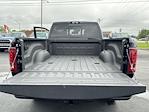 New 2025 Ram 2500 Longhorn Crew Cab 4x4 Pickup for sale #SG534798 - photo 30