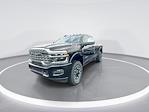 New 2025 Ram 2500 Longhorn Crew Cab 4x4 Pickup for sale #SG534798 - photo 4