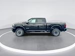 New 2025 Ram 2500 Longhorn Crew Cab 4x4 Pickup for sale #SG534798 - photo 5