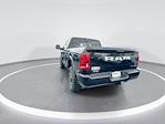 New 2025 Ram 2500 Longhorn Crew Cab 4x4 Pickup for sale #SG534798 - photo 6