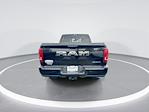 New 2025 Ram 2500 Longhorn Crew Cab 4x4 Pickup for sale #SG534798 - photo 7