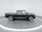 New 2025 Ram 2500 Longhorn Crew Cab 4x4 Pickup for sale #SG534798 - photo 9