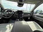 New 2025 Ram 3500 Laramie Crew Cab 4x4 DRW Pickup for sale #SG535629 - photo 10