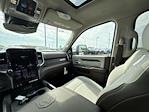 New 2025 Ram 3500 Laramie Crew Cab 4x4 DRW Pickup for sale #SG535629 - photo 11