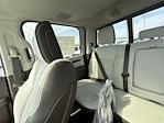 New 2025 Ram 3500 Laramie Crew Cab 4x4 DRW Pickup for sale #SG535629 - photo 12