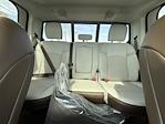 New 2025 Ram 3500 Laramie Crew Cab 4x4 DRW Pickup for sale #SG535629 - photo 13