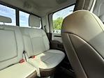 New 2025 Ram 3500 Laramie Crew Cab 4x4 DRW Pickup for sale #SG535629 - photo 14