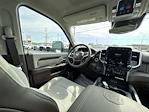 New 2025 Ram 3500 Laramie Crew Cab 4x4 DRW Pickup for sale #SG535629 - photo 15