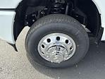 New 2025 Ram 3500 Laramie Crew Cab 4x4 DRW Pickup for sale #SG535629 - photo 16
