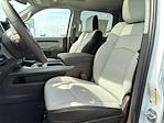 New 2025 Ram 3500 Laramie Crew Cab 4x4 DRW Pickup for sale #SG535629 - photo 17