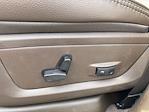 New 2025 Ram 3500 Laramie Crew Cab 4x4 DRW Pickup for sale #SG535629 - photo 18