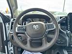 New 2025 Ram 3500 Laramie Crew Cab 4x4 DRW Pickup for sale #SG535629 - photo 20