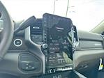 New 2025 Ram 3500 Laramie Crew Cab 4x4 DRW Pickup for sale #SG535629 - photo 22
