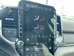New 2025 Ram 3500 Laramie Crew Cab 4x4 DRW Pickup for sale #SG535629 - photo 25