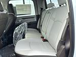 New 2025 Ram 3500 Laramie Crew Cab 4x4 DRW Pickup for sale #SG535629 - photo 29
