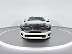 New 2025 Ram 3500 Laramie Crew Cab 4x4 DRW Pickup for sale #SG535629 - photo 3