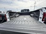 New 2025 Ram 3500 Laramie Crew Cab 4x4 DRW Pickup for sale #SG535629 - photo 30