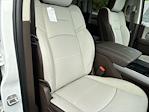 New 2025 Ram 3500 Laramie Crew Cab 4x4 DRW Pickup for sale #SG535629 - photo 31