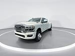 New 2025 Ram 3500 Laramie Crew Cab 4x4 DRW Pickup for sale #SG535629 - photo 4