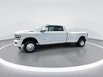 New 2025 Ram 3500 Laramie Crew Cab 4x4 DRW Pickup for sale #SG535629 - photo 5
