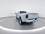 New 2025 Ram 3500 Laramie Crew Cab 4x4 DRW Pickup for sale #SG535629 - photo 6