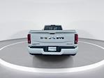 New 2025 Ram 3500 Laramie Crew Cab 4x4 DRW Pickup for sale #SG535629 - photo 7
