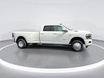 New 2025 Ram 3500 Laramie Crew Cab 4x4 DRW Pickup for sale #SG535629 - photo 9