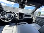 New 2025 Ram 3500 Tradesman Crew Cab 4x4 60 CA Cab Chassis for sale #SG536019 - photo 10
