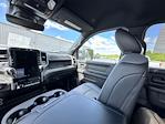 New 2025 Ram 3500 Tradesman Crew Cab 4x4 60 CA Cab Chassis for sale #SG536019 - photo 11