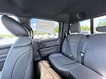 New 2025 Ram 3500 Tradesman Crew Cab 4x4 60 CA Cab Chassis for sale #SG536019 - photo 12
