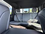 New 2025 Ram 3500 Tradesman Crew Cab 4x4 60 CA Cab Chassis for sale #SG536019 - photo 13