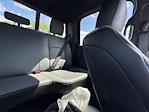 New 2025 Ram 3500 Tradesman Crew Cab 4x4 60 CA Cab Chassis for sale #SG536019 - photo 14