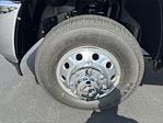 New 2025 Ram 3500 Tradesman Crew Cab 4x4 60 CA Cab Chassis for sale #SG536019 - photo 16