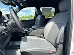 New 2025 Ram 3500 Tradesman Crew Cab 4x4 60 CA Cab Chassis for sale #SG536019 - photo 17