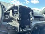 New 2025 Ram 3500 Tradesman Crew Cab 4x4 60 CA Cab Chassis for sale #SG536019 - photo 22