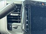 New 2025 Ram 3500 Tradesman Crew Cab 4x4 60 CA Cab Chassis for sale #SG536019 - photo 23