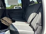 New 2025 Ram 3500 Tradesman Crew Cab 4x4 60 CA Cab Chassis for sale #SG536019 - photo 26