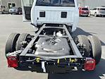 New 2025 Ram 3500 Tradesman Crew Cab 4x4 60 CA Cab Chassis for sale #SG536019 - photo 27