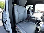 New 2025 Ram 3500 Tradesman Crew Cab 4x4 60 CA Cab Chassis for sale #SG536019 - photo 28