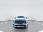 New 2025 Ram 3500 Tradesman Crew Cab 4x4 60 CA Cab Chassis for sale #SG536019 - photo 4