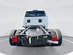 New 2025 Ram 3500 Tradesman Crew Cab 4x4 60 CA Cab Chassis for sale #SG536019 - photo 7