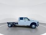 New 2025 Ram 3500 Tradesman Crew Cab 4x4 60 CA Cab Chassis for sale #SG536019 - photo 9