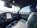 New 2025 Ram 3500 Tradesman Crew Cab 4x4 60 CA Cab Chassis for sale #SG536020 - photo 11