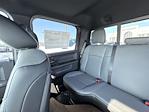 New 2025 Ram 3500 Tradesman Crew Cab 4x4 60 CA Cab Chassis for sale #SG536020 - photo 12