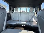New 2025 Ram 3500 Tradesman Crew Cab 4x4 60 CA Cab Chassis for sale #SG536020 - photo 13