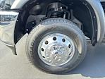 New 2025 Ram 3500 Tradesman Crew Cab 4x4 60 CA Cab Chassis for sale #SG536020 - photo 16