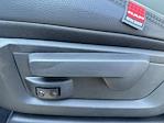 New 2025 Ram 3500 Tradesman Crew Cab 4x4 60 CA Cab Chassis for sale #SG536020 - photo 18