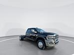 New 2025 Ram 3500 Tradesman Crew Cab 4x4 60 CA Cab Chassis for sale #SG536020 - photo 3